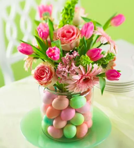 Screen Shot 2017-03-15 at 9.38.52 PM