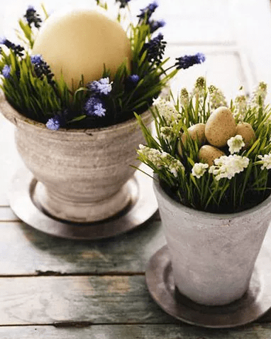 Screen Shot 2017-03-15 at 9.39.58 PM