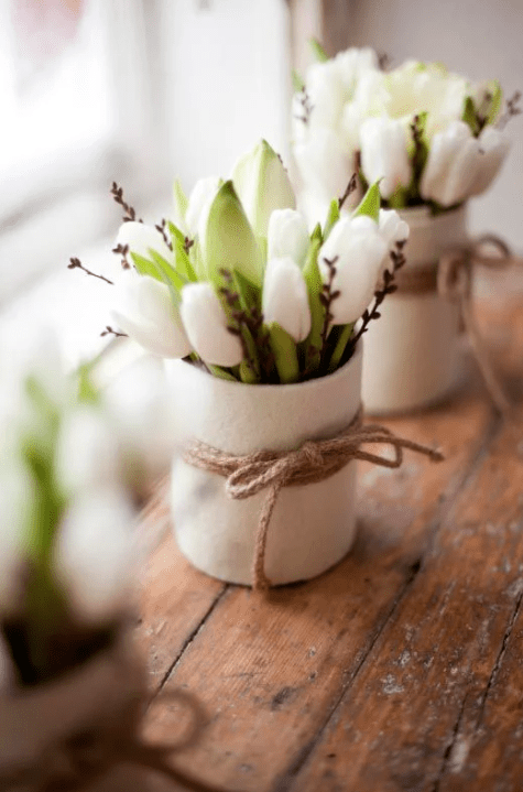 Screen Shot 2017-03-15 at 9.40.46 PM