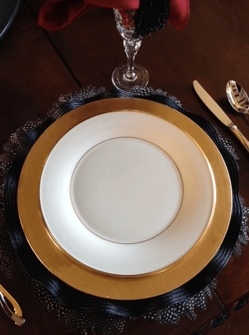 Screen Shot 2017-03-15 at 9.41.21 AM