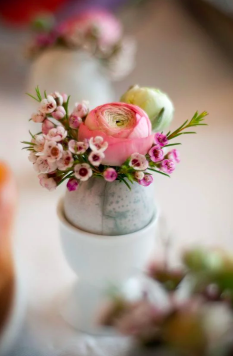 Screen Shot 2017-03-15 at 9.42.01 PM