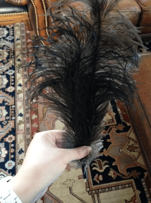 Screen Shot 2017-03-15 at 9.42.35 AM