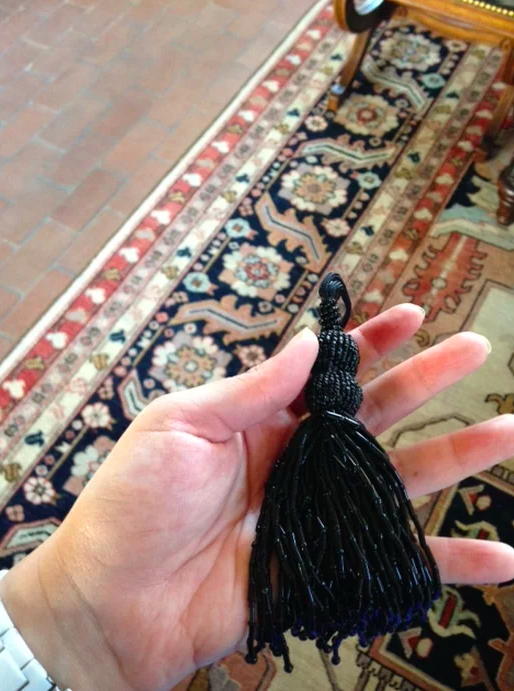 Screen Shot 2017-03-15 at 9.43.14 AM