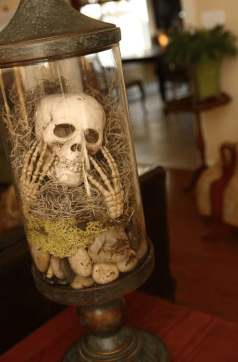 Screen Shot 2017-03-15 at 9.47.52 AM