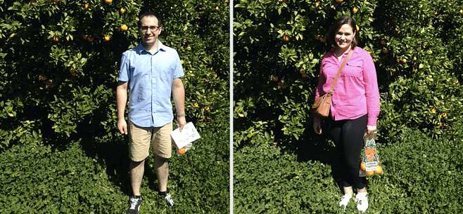 Screen Shot 2017-03-15 at 9.48.22 PM