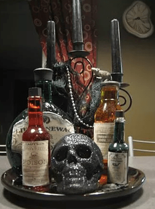 Screen Shot 2017-03-15 at 9.49.47 AM