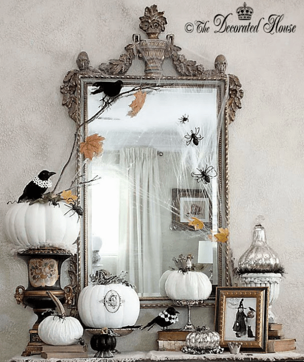 Screen Shot 2017-03-15 at 9.50.40 AM