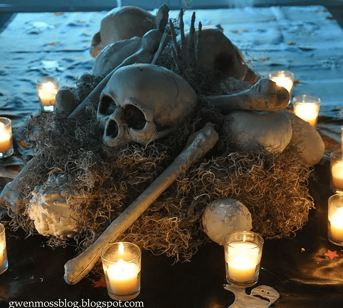 Screen Shot 2017-03-15 at 9.51.35 AM