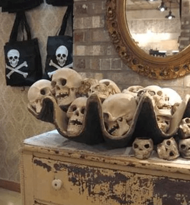 Screen Shot 2017-03-15 at 9.53.43 AM