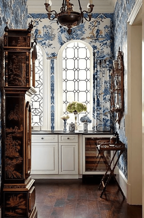 Screen Shot 2017-03-15 at 9.54.57 PM