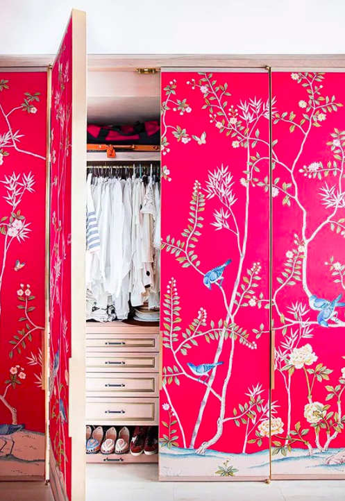 Screen Shot 2017-03-15 at 9.56.23 PM