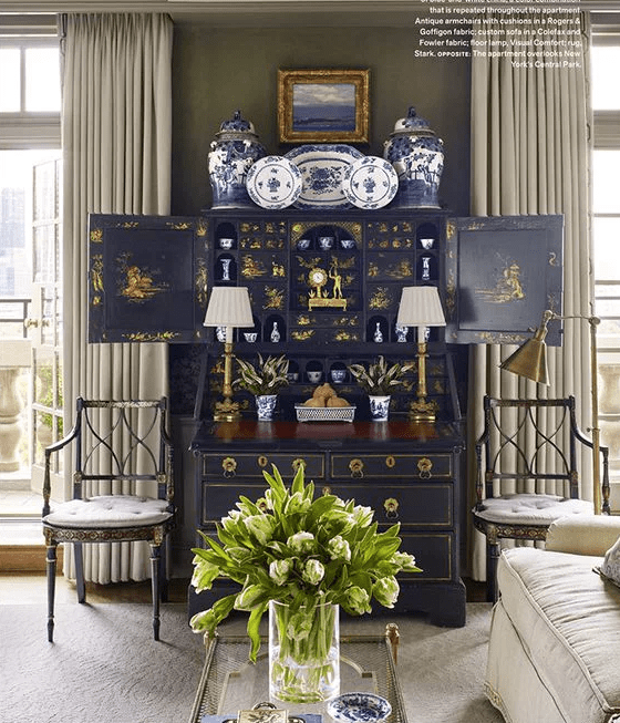 Screen Shot 2017-03-15 at 9.57.24 PM