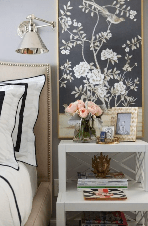 Screen Shot 2017-03-15 at 9.58.24 PM