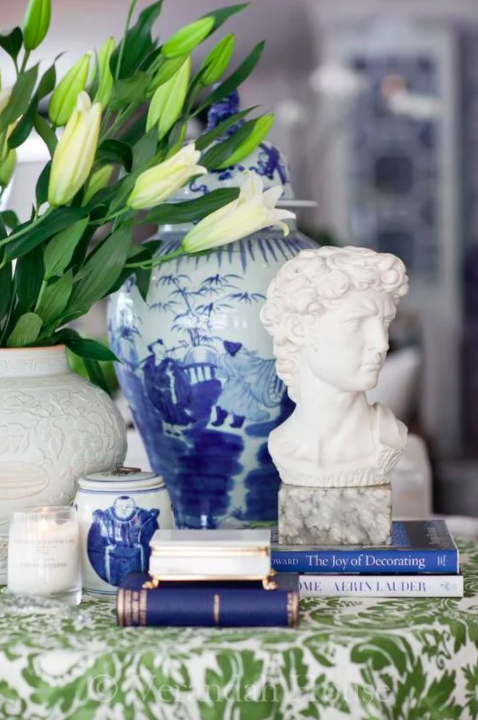 Screen Shot 2017-03-15 at 9.59.27 PM