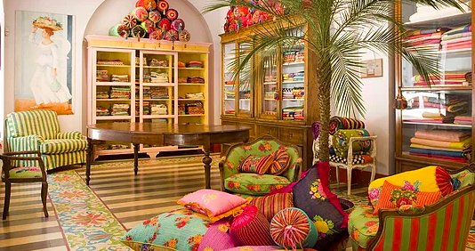 Screen Shot 2017-03-16 at 10.01.29 PM