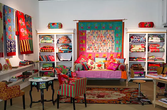 Screen Shot 2017-03-16 at 10.01.54 PM