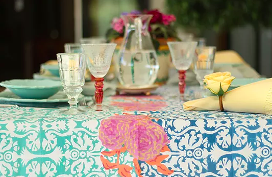 Screen Shot 2017-03-16 at 10.02.17 PM