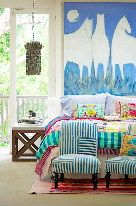 Screen Shot 2017-03-16 at 10.02.40 PM