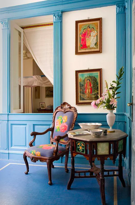 Screen Shot 2017-03-16 at 10.03.08 PM