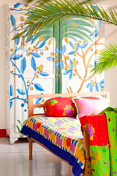 Screen Shot 2017-03-16 at 10.03.33 PM