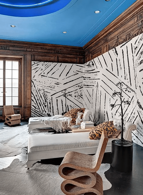 Screen Shot 2017-03-16 at 10.06.27 PM