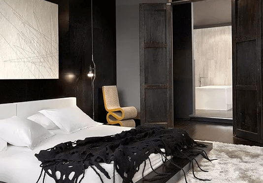 Screen Shot 2017-03-16 at 10.07.16 PM