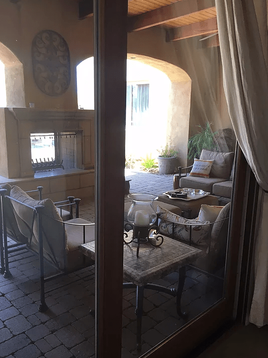 Screen Shot 2017-03-16 at 10.14.19 PM