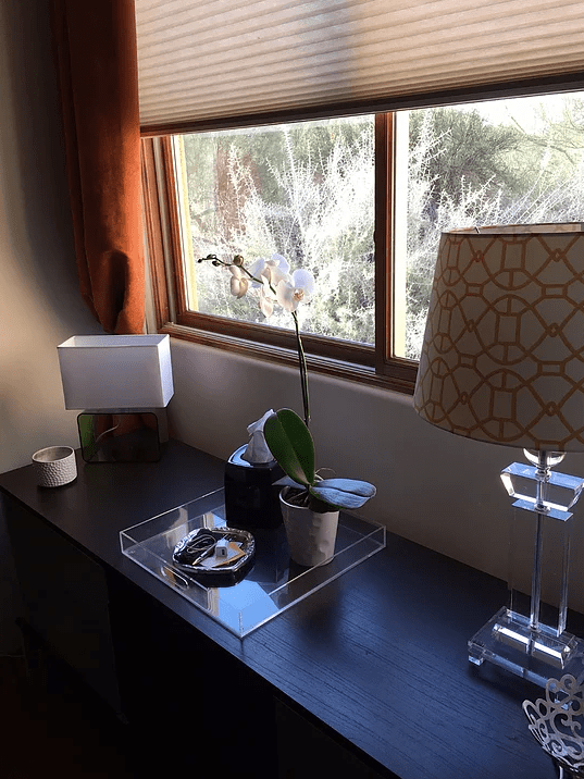 Screen Shot 2017-03-16 at 10.15.02 PM