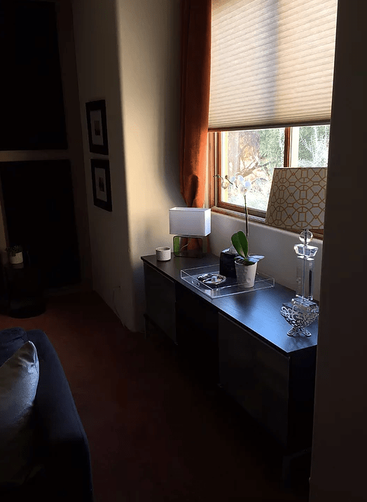 Screen Shot 2017-03-16 at 10.16.00 PM