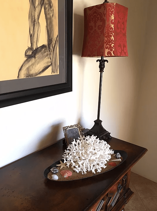 Screen Shot 2017-03-16 at 10.22.23 PM