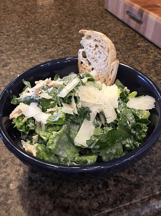 Screen Shot 2017-03-16 at 10.28.50 PM