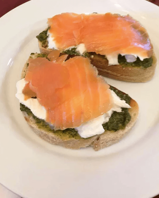 Screen Shot 2017-03-16 at 10.29.50 PM