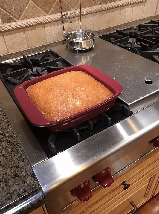 Screen Shot 2017-03-16 at 10.33.09 PM