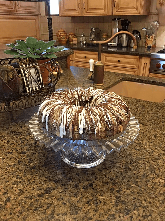 Screen Shot 2017-03-16 at 10.34.39 PM