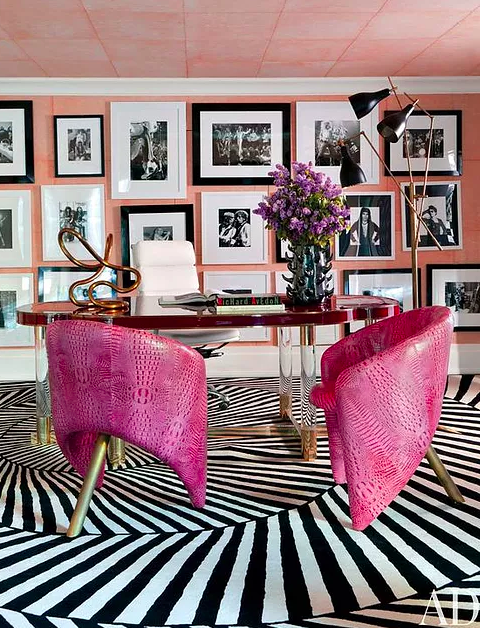 Screen Shot 2017-03-16 at 10.38.50 PM