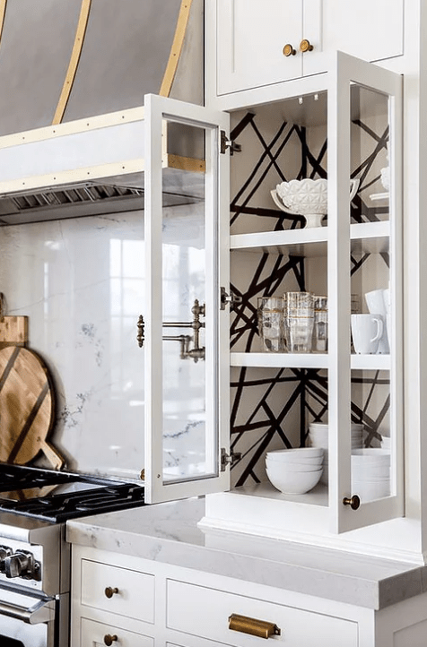 Screen Shot 2017-03-16 at 10.39.42 PM