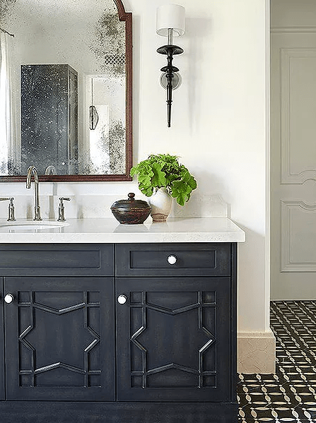 Screen Shot 2017-03-16 at 10.41.16 PM