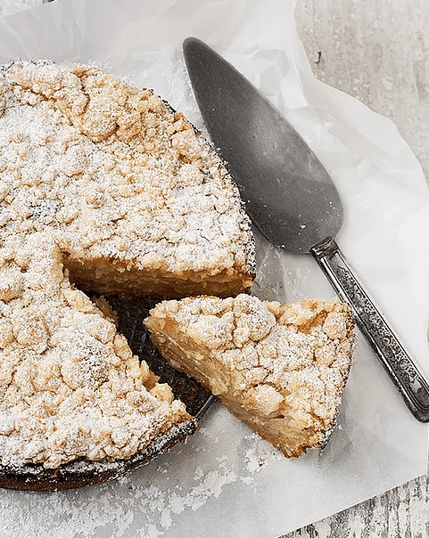 Screen Shot 2017-03-16 at 10.53.09 PM