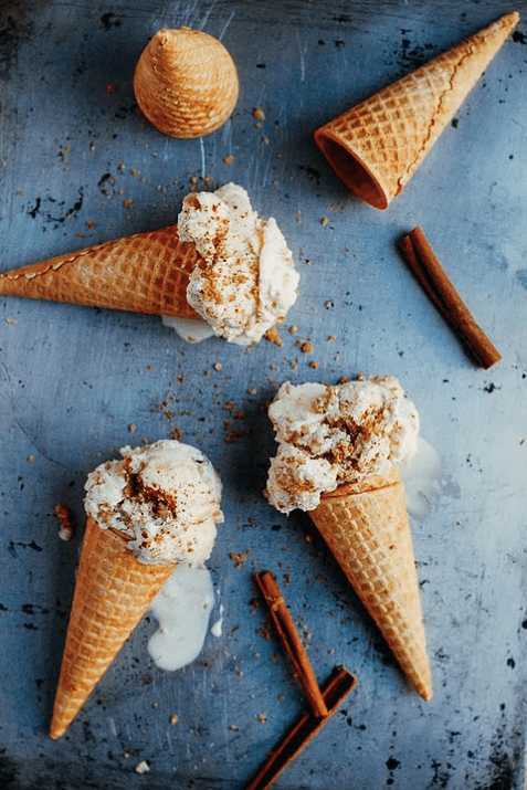 Screen Shot 2017-03-16 at 10.54.03 PM