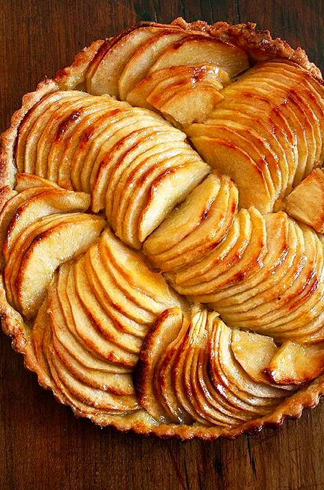 Screen Shot 2017-03-16 at 10.55.06 PM