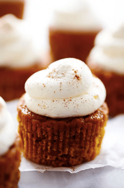 Screen Shot 2017-03-16 at 10.56.00 PM