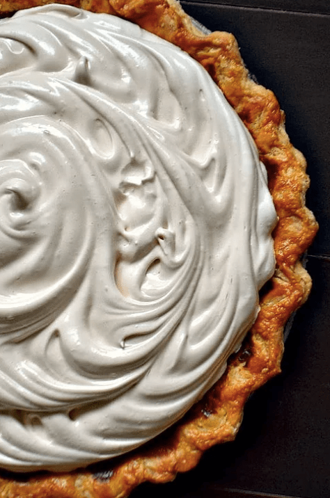 Screen Shot 2017-03-16 at 10.57.01 PM