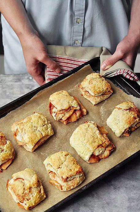 Screen Shot 2017-03-16 at 10.57.57 PM