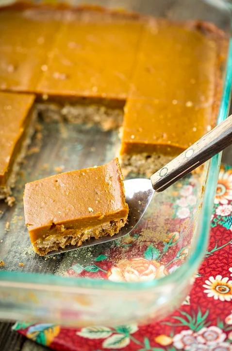 Screen Shot 2017-03-16 at 11.00.25 PM