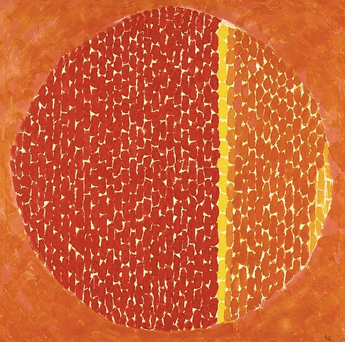 Screen Shot 2017-03-16 at 11.04.02 PM