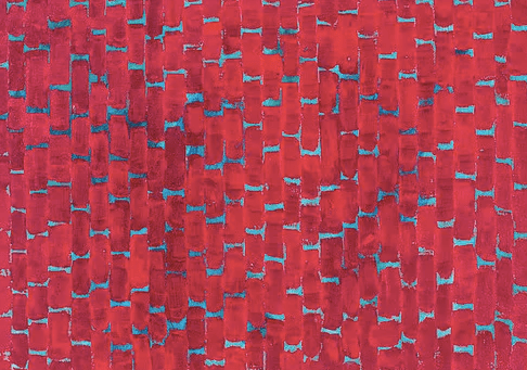 Screen Shot 2017-03-16 at 11.04.49 PM