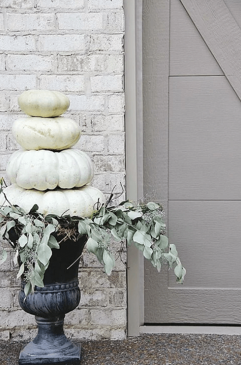 Screen Shot 2017-03-16 at 11.08.46 PM