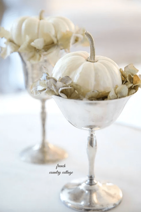 Screen Shot 2017-03-16 at 11.10.29 PM