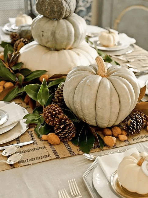 Screen Shot 2017-03-16 at 11.12.58 PM