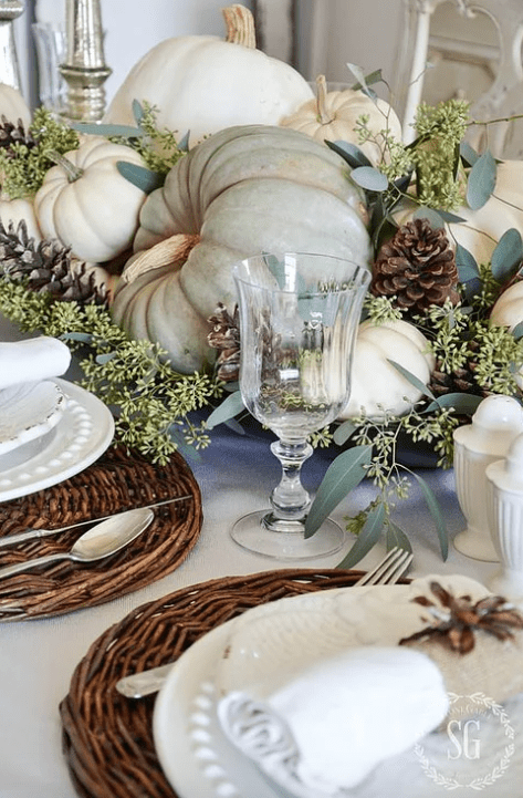 Screen Shot 2017-03-16 at 11.14.46 PM